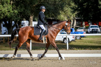 167 Heidi