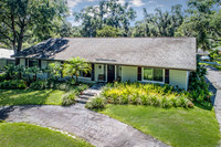 2019-7-23 2310 Overlook Mt Dora