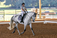 415 Betty Jo