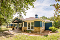 2018-4-5 Sunrise Dr Howey in the Hills
