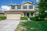 2020-7-22 4890 Waters Gate Tavares