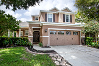 2020-8-25 30335 Tokara Terr Mt Dora