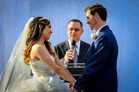 Matt & Ally Wedding