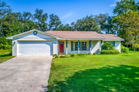2019-5-28 436 Laura Ln Mt Dora