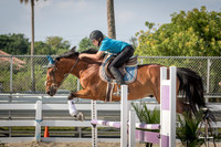 2016-5-14 Heritage Jumper Ring