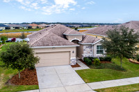 2019-12-30 Bridgeport Bay Cir Lakes of Mt Dora