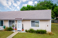 2019-4-2 30042 Tavares Ridge Tavares