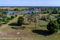 2018-4-13 Beauclaire Ranch Lots