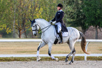 362 Tyra