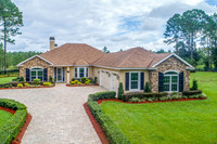 2020-9-17 24201 Greenwood Crossing Lakewood Ranches Eustis