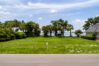 2019-7-15 Lot on Deer Island
