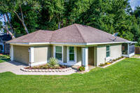 2019-6-3 921 Royal Oaks Dr Apopka