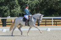 684 Jana