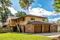 2019-4-15 27850 Lois Dr Tavares