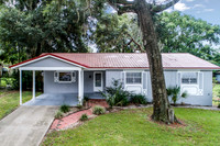 2019-8-14 818 Wedgewood Dr Mt Dora