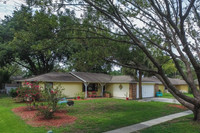 2017-6-19 Mary St Mt Dora