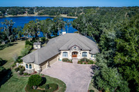 2018-1-15 Country Club Dr Eustis