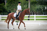 2015-8-22 Heritage Dressage