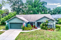 2019-6-5 610 Huron PL Mt Dora