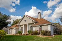 2017-12-6 Park Place Blvd Eustis