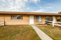 2020-3-4 35642 Rosewood Ln Tavares