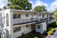 2020-9-18 145 East 6th Ave Mt Dora Apt 5