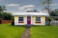 2019-8-20 803 KIng St Eustis