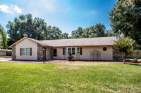 2019-9-27 35139 Haines Creek Rd Leesburg