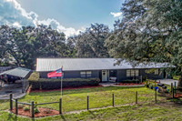 2019-8-29 40715 W 2nd Ave Umatilla