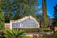 2018-1-31 Alaqua Ct Eustis
