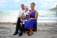 2015-12-24 Pat Beach