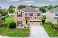 2019-3-12 20843 Oldenburg Loop Mt Dora