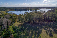 2018-2-15 Lake Seneca Reserve