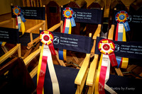 2015-8-15 Heritage Awards Banquet