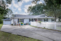 2020-10-22 73 Abrams Rd Eustis
