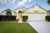 2020-8-19 2849 Mayflower Loop Clermont