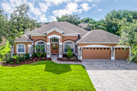 2019-7-10 4250 Rock Hill Rd Apopka
