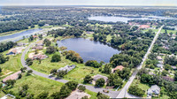 2019-9-7 Two Lakes Drone