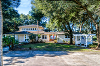2020-11-17 37343 CR 44A Eustis