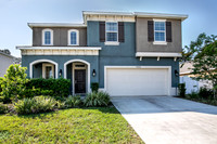 2020-10-17 4008 Brookshire Cir Eustis