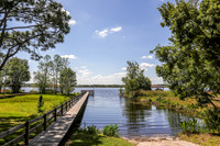 2017-2-21 Loch Leven Community