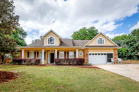 2018-3-29 Temple Cir Eustis