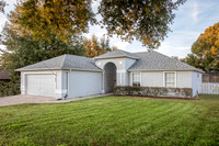 2019-12-5  133 Madrona St Eustis