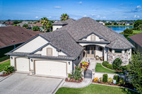 2019-6-28 8893 Beacon Hill Lakes of Mt Dora