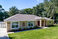 2019-10-2 35043 Silver Oak Dr Leesburg
