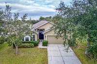 2018-12-10 Sandridge Eustis