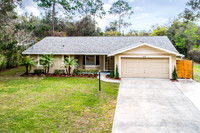2020-3-9 215 Alta Vista Debary