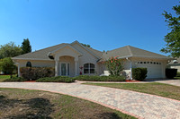 2017-3-22 4520 Abaco Dr Tavares