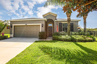 2019-7-15 5744 Rutherford Mt Dora