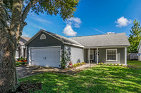 2019-8-23 2631 Winchester Cir Eustis